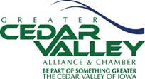 Greater Cedar Valley Alliance