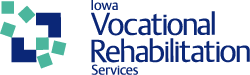 iowa-vocational-rehab-services