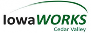Iowa Works Cedar Valley